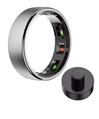 Smart Ring