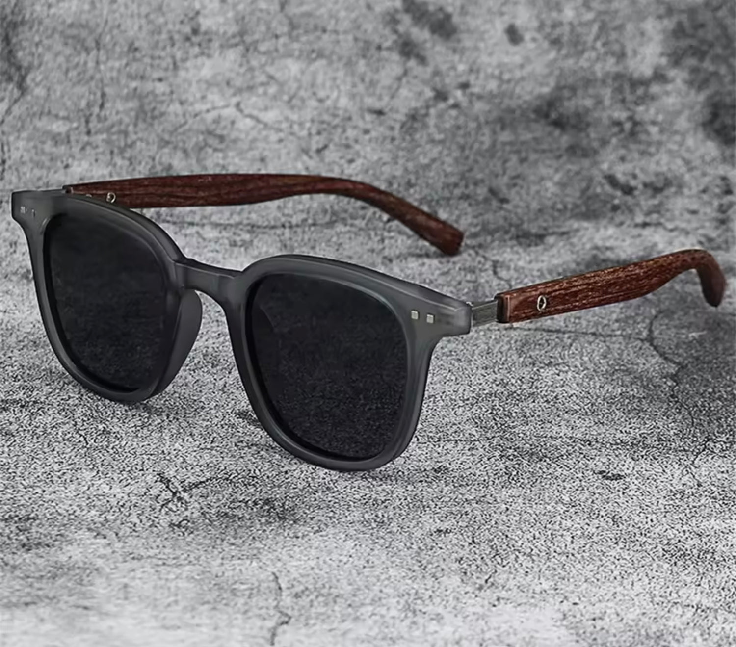 Arriving Soon🔥