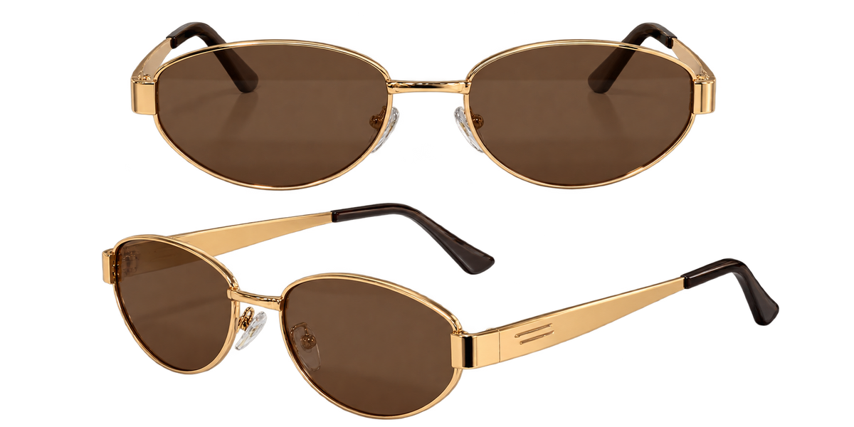 NOVA SUNGLASSES | BUY 1 GET 1 FREE!