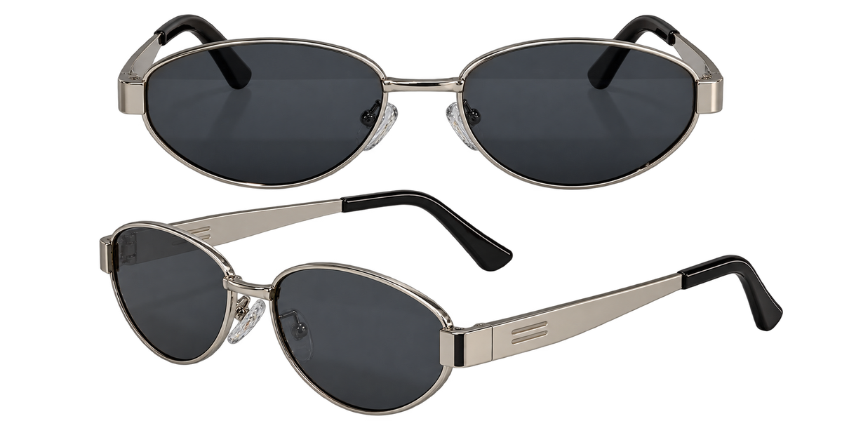 NOVA SUNGLASSES | BUY 1 GET 1 FREE!