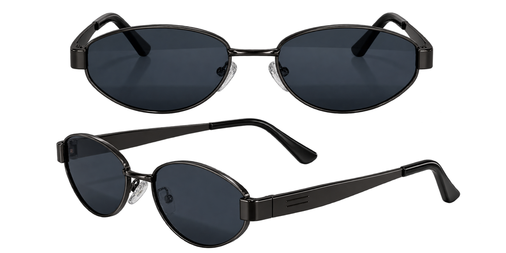 NOVA SUNGLASSES | BUY 1 GET 1 FREE!