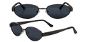 NOVA SUNGLASSES | BUY 1 GET 1 FREE!