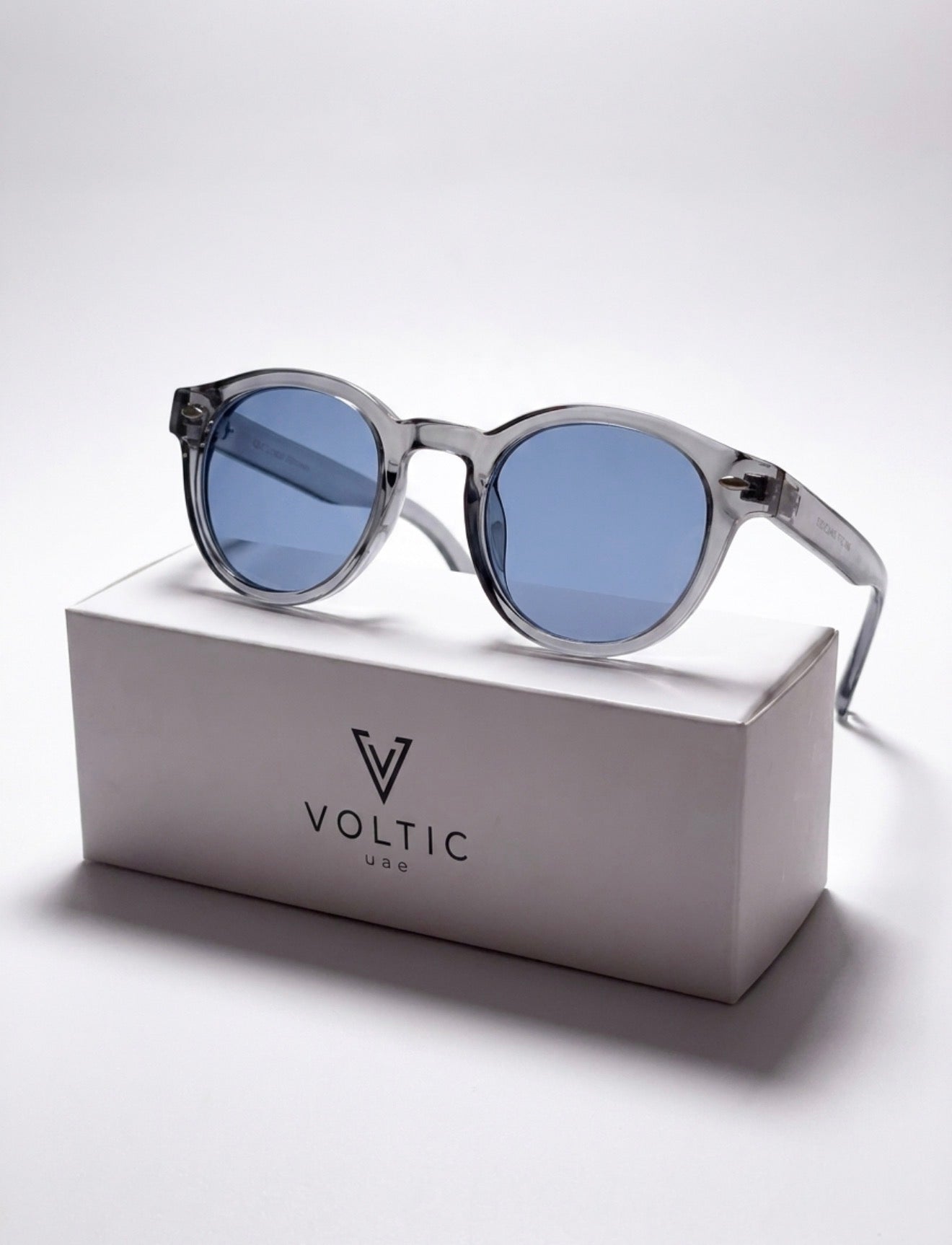 MAKTOUM SUNGLASSES | BUY 1 GET 1 FREE!