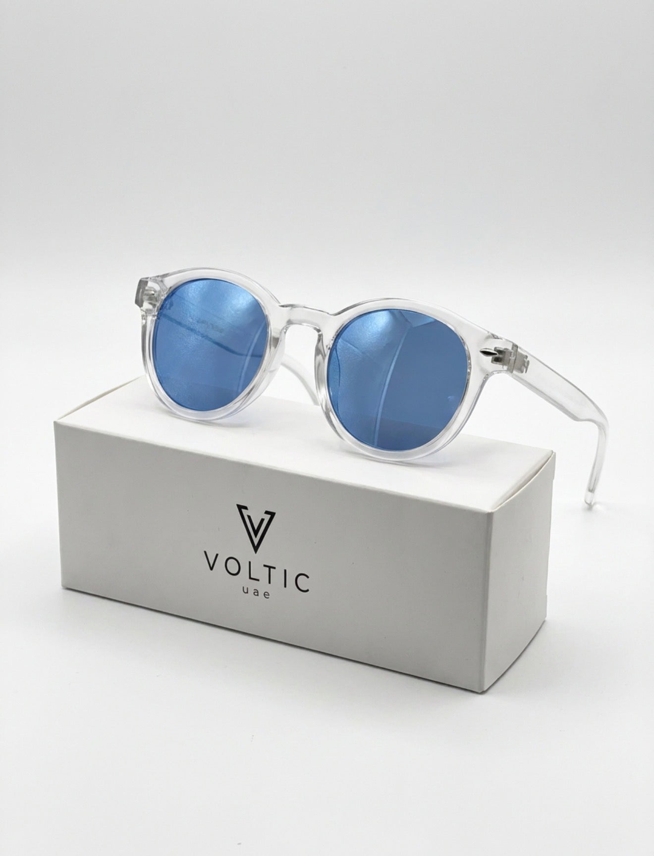 MAKTOUM SUNGLASSES | BUY 1 GET 1 FREE!