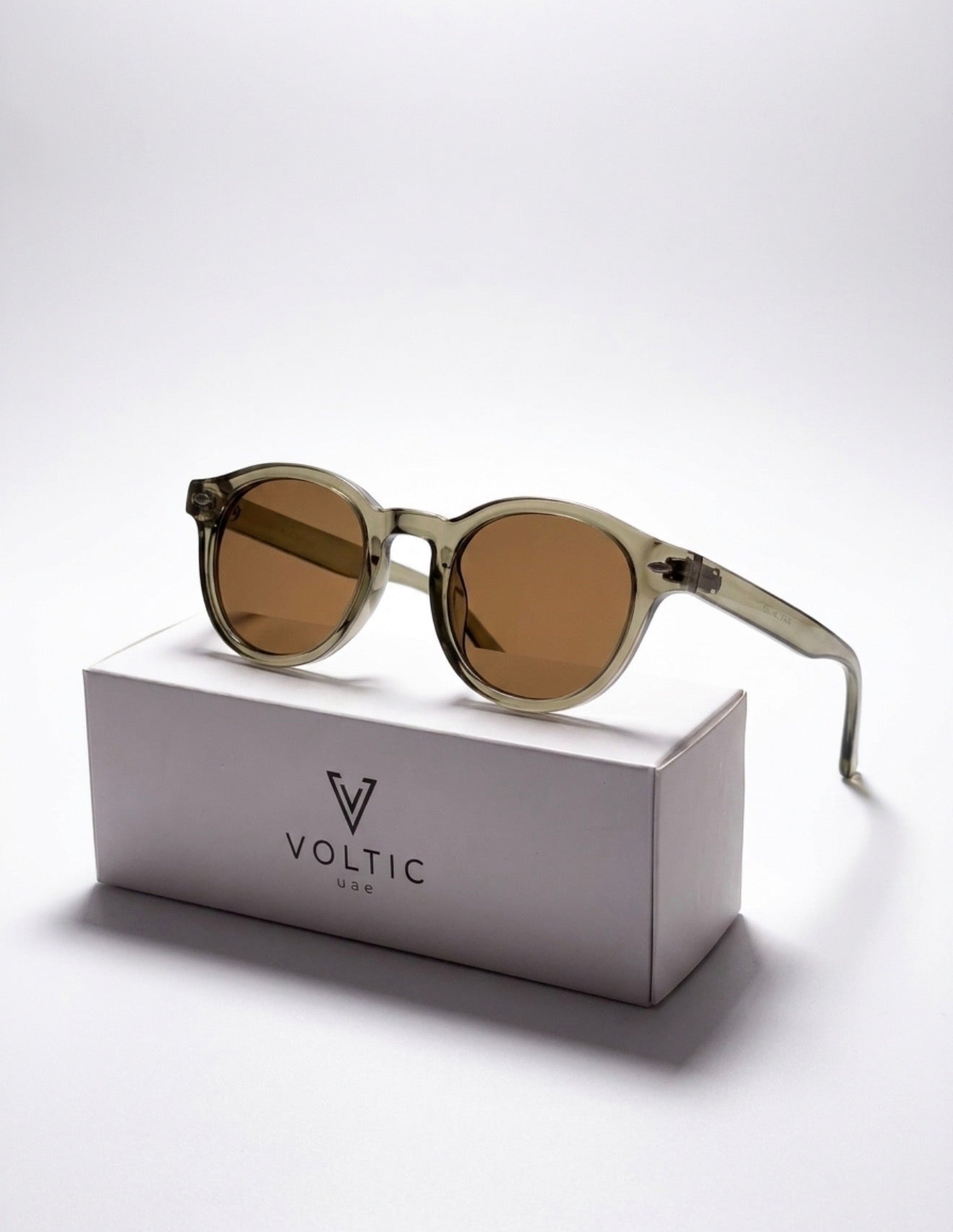 MAKTOUM SUNGLASSES | BUY 1 GET 1 FREE!