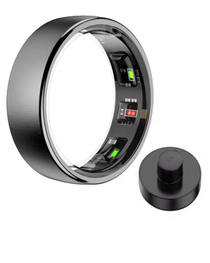 Smart Ring
