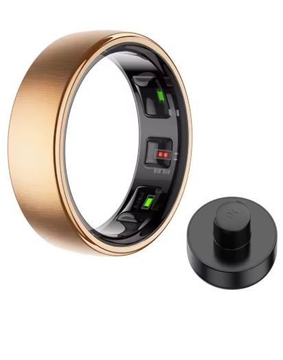 Smart Ring