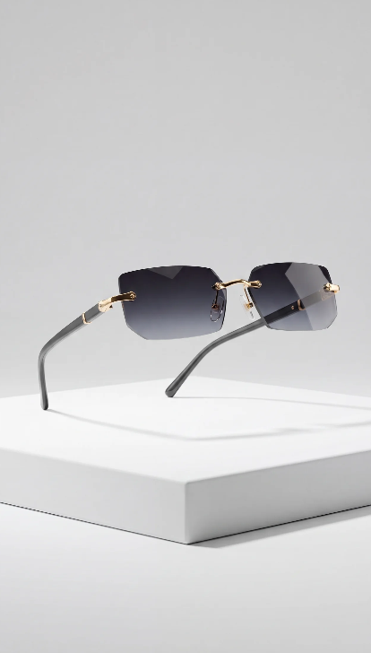 Voltic Elite Collection - Buy 1 Get 4 Free🕶️.