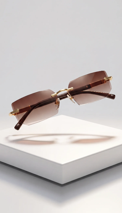 Voltic Elite Collection - Buy 1 Get 4 Free🕶️.
