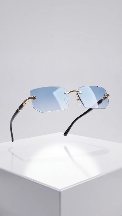 Voltic Elite Collection - Buy 1 Get 4 Free🕶️.