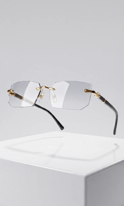 Voltic Elite Collection - Buy 1 Get 4 Free🕶️.