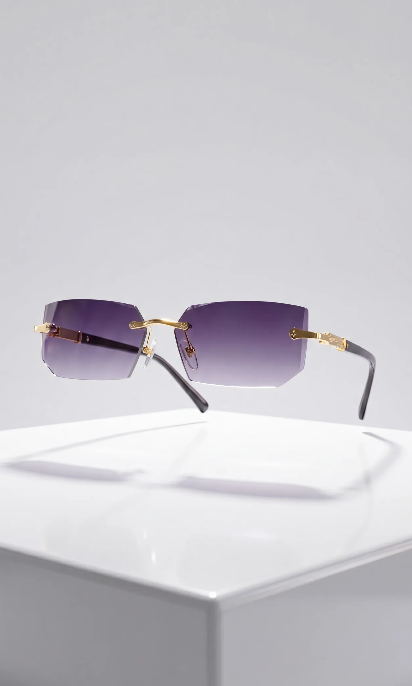 Voltic Elite Collection - Buy 1 Get 4 Free🕶️.