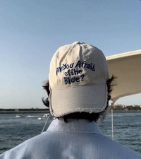 Hassan - Dubai