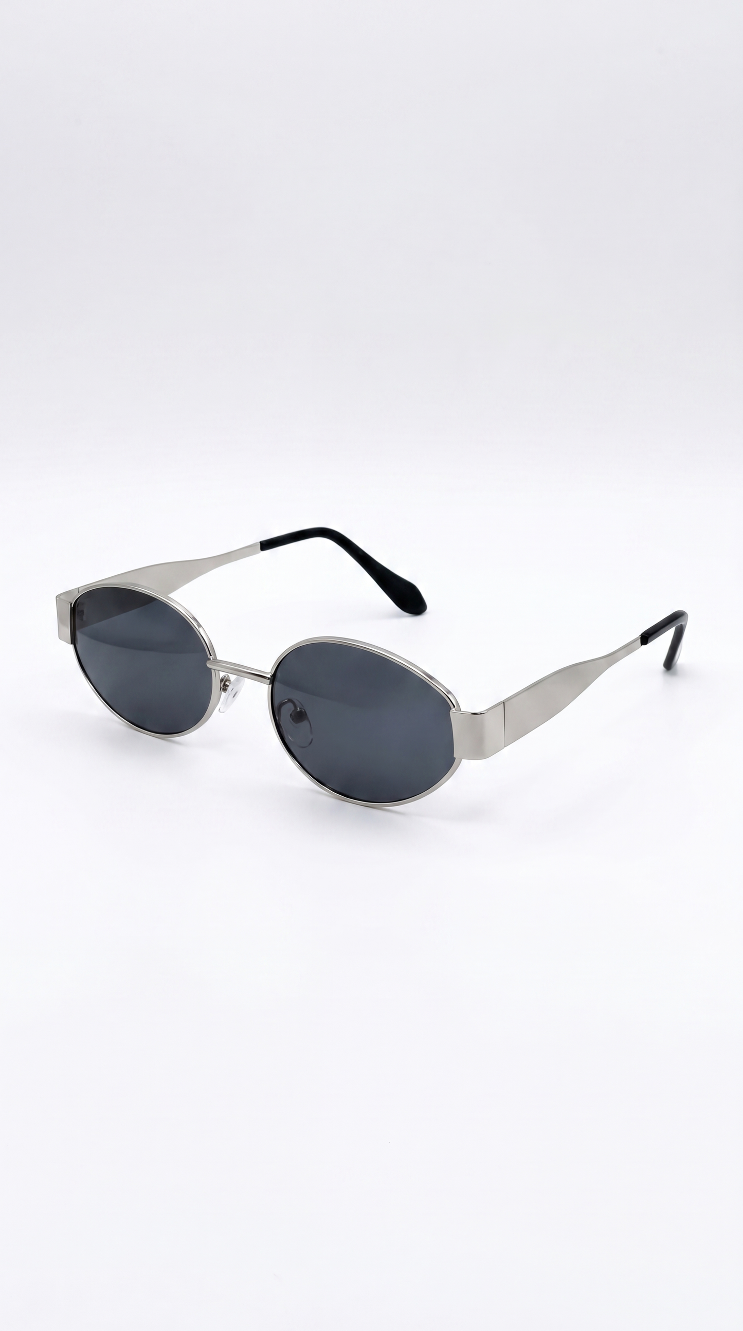 Maren Sunglasses 𓍼ོ                                                                            | Buy 1 Get 1 Free! ᢉ𐭩