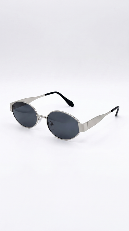 Maren Sunglasses 𓍼ོ                                                                            | Buy 1 Get 1 Free! ᢉ𐭩