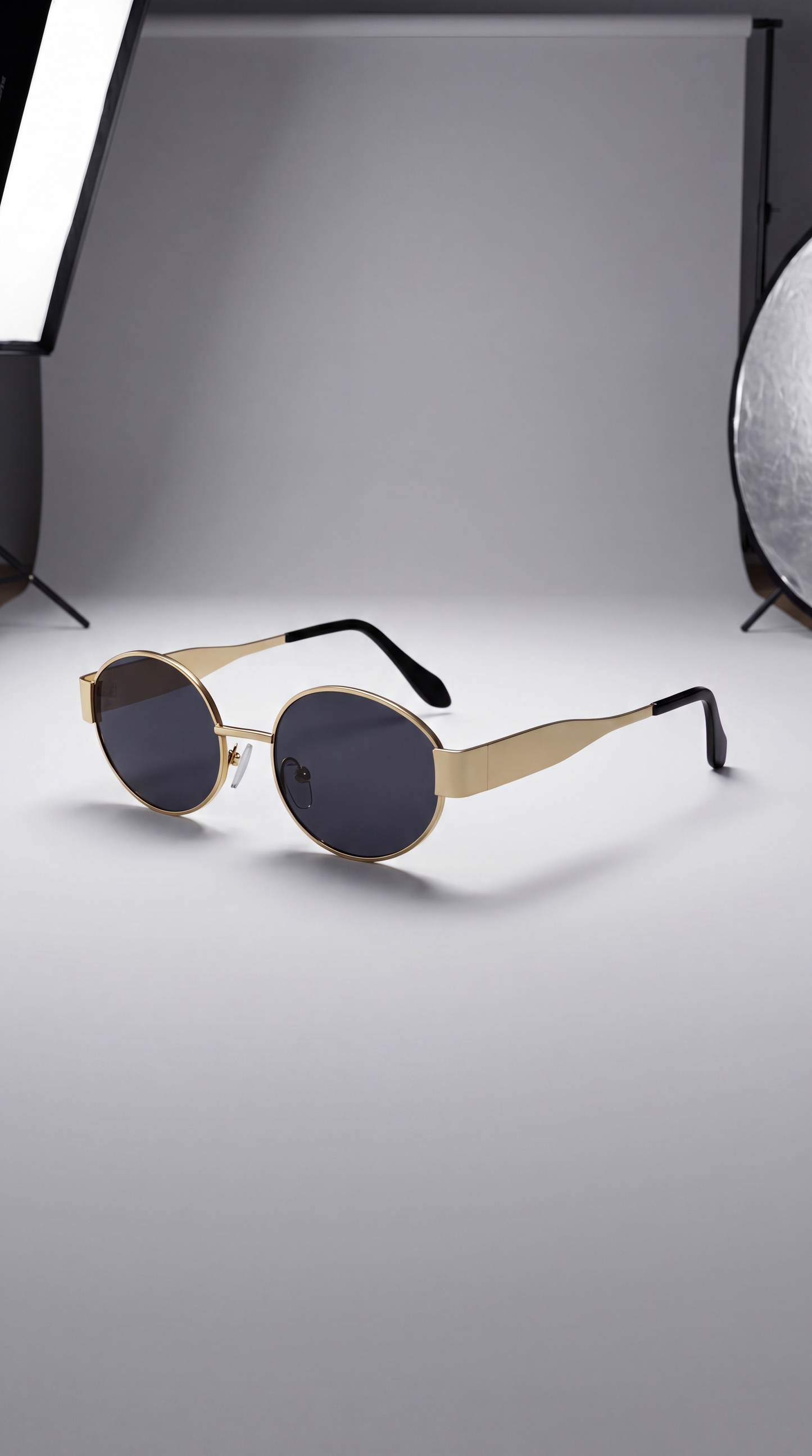 Maren Sunglasses 𓍼ོ                                                                            | Buy 1 Get 1 Free! ᢉ𐭩