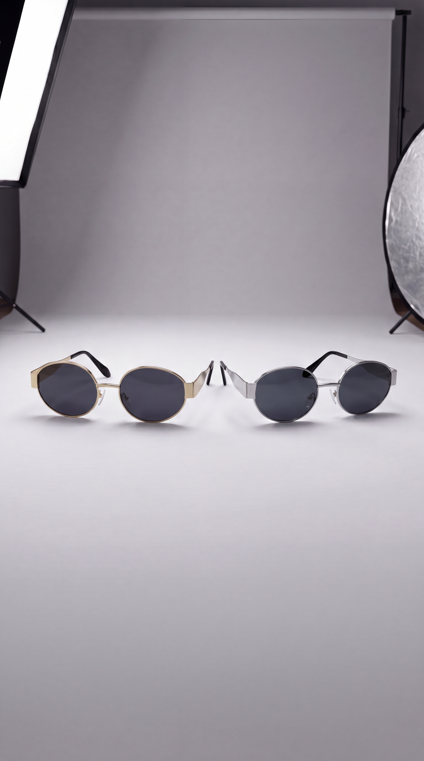Maren Sunglasses 𓍼ོ                                                                            | Buy 1 Get 1 Free! ᢉ𐭩