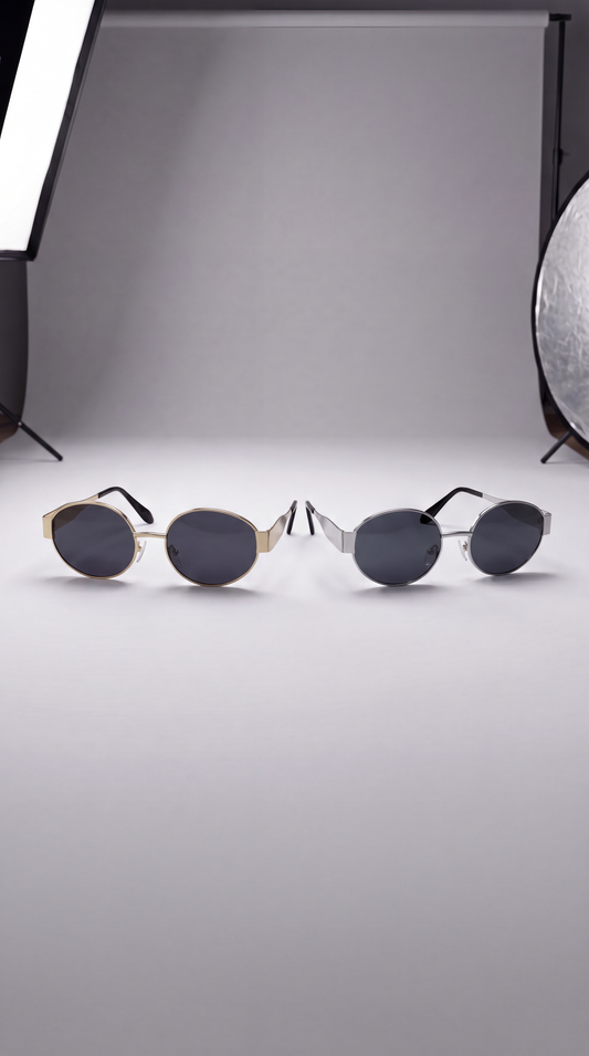 Maren Sunglasses 𓍼ོ                                                                            | Buy 1 Get 1 Free! ᢉ𐭩