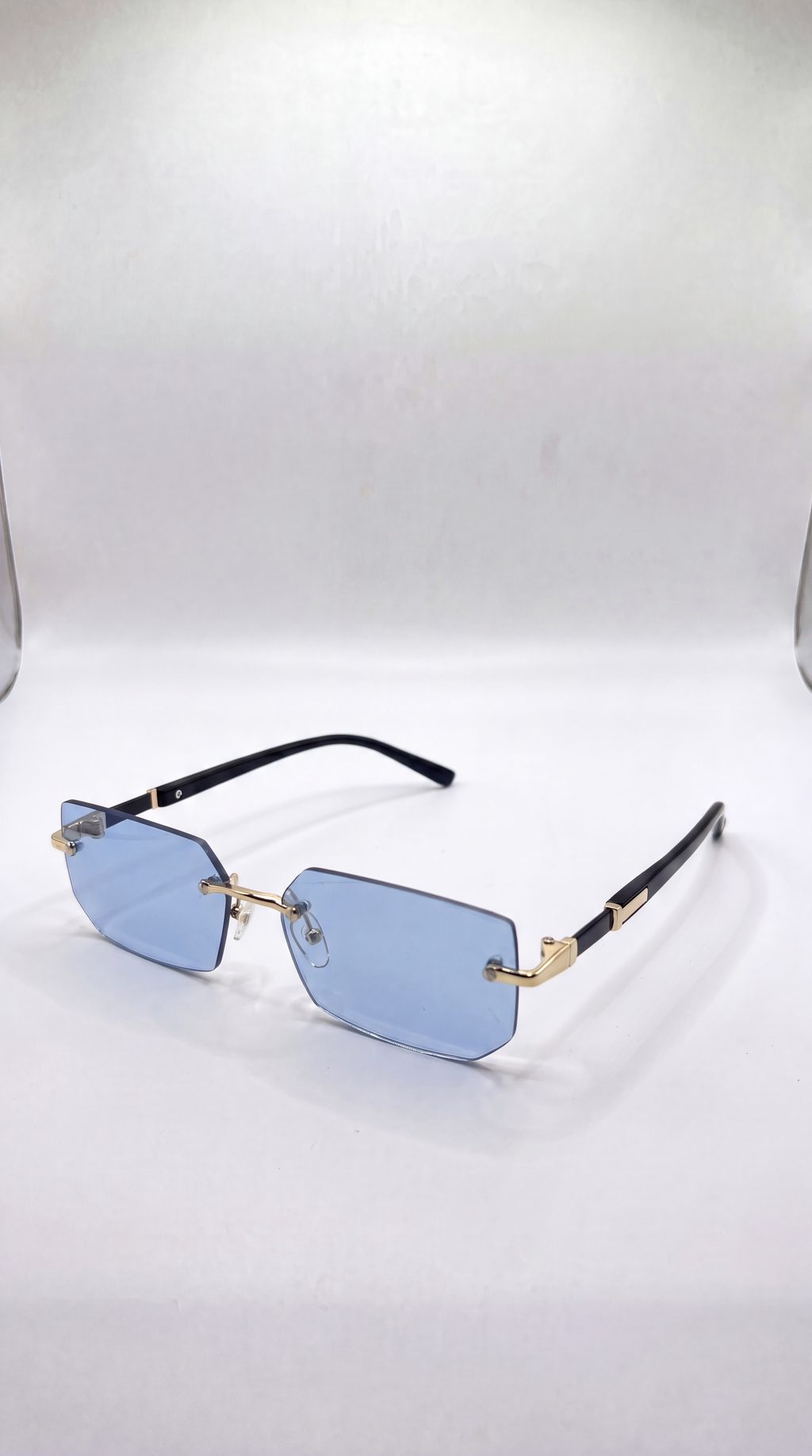 Voltic Elite Collection - Buy 1 Get 4 Free.