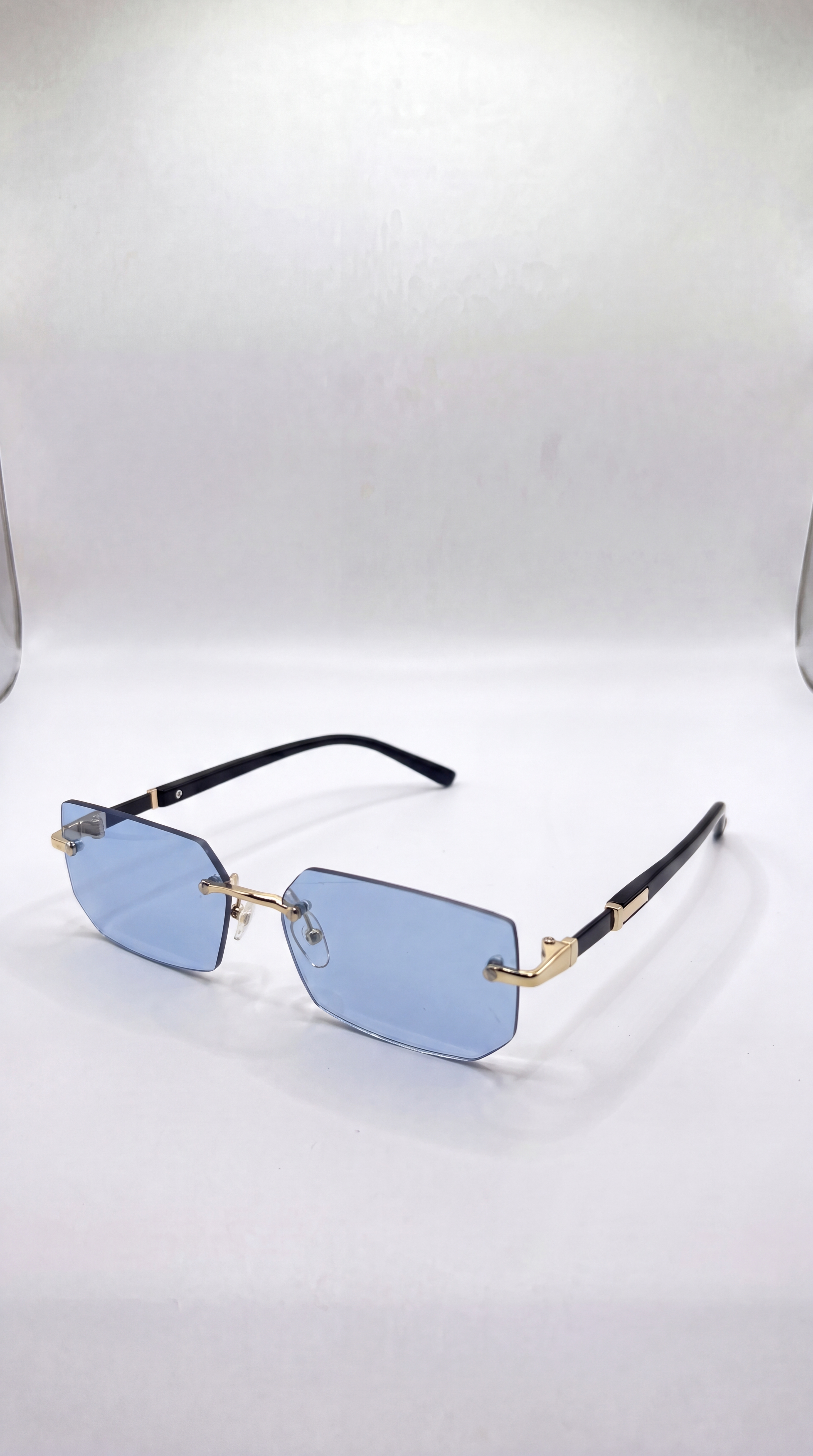 Voltic Elite Collection - Buy 1 Get 4 Free.