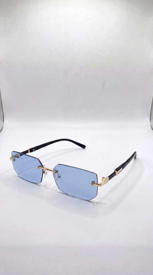 Voltic Elite Collection - Buy 1 Get 4 Free.