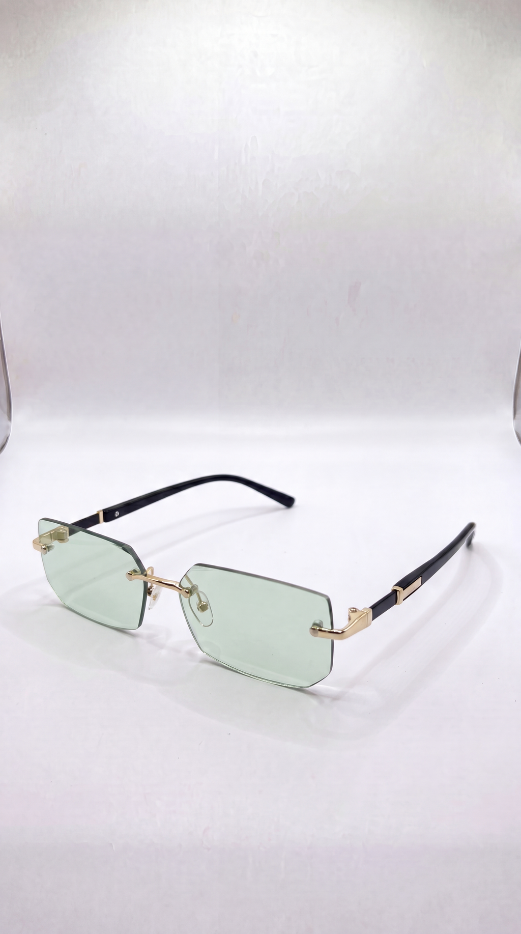 Voltic Elite Collection - Buy 1 Get 4 Free.