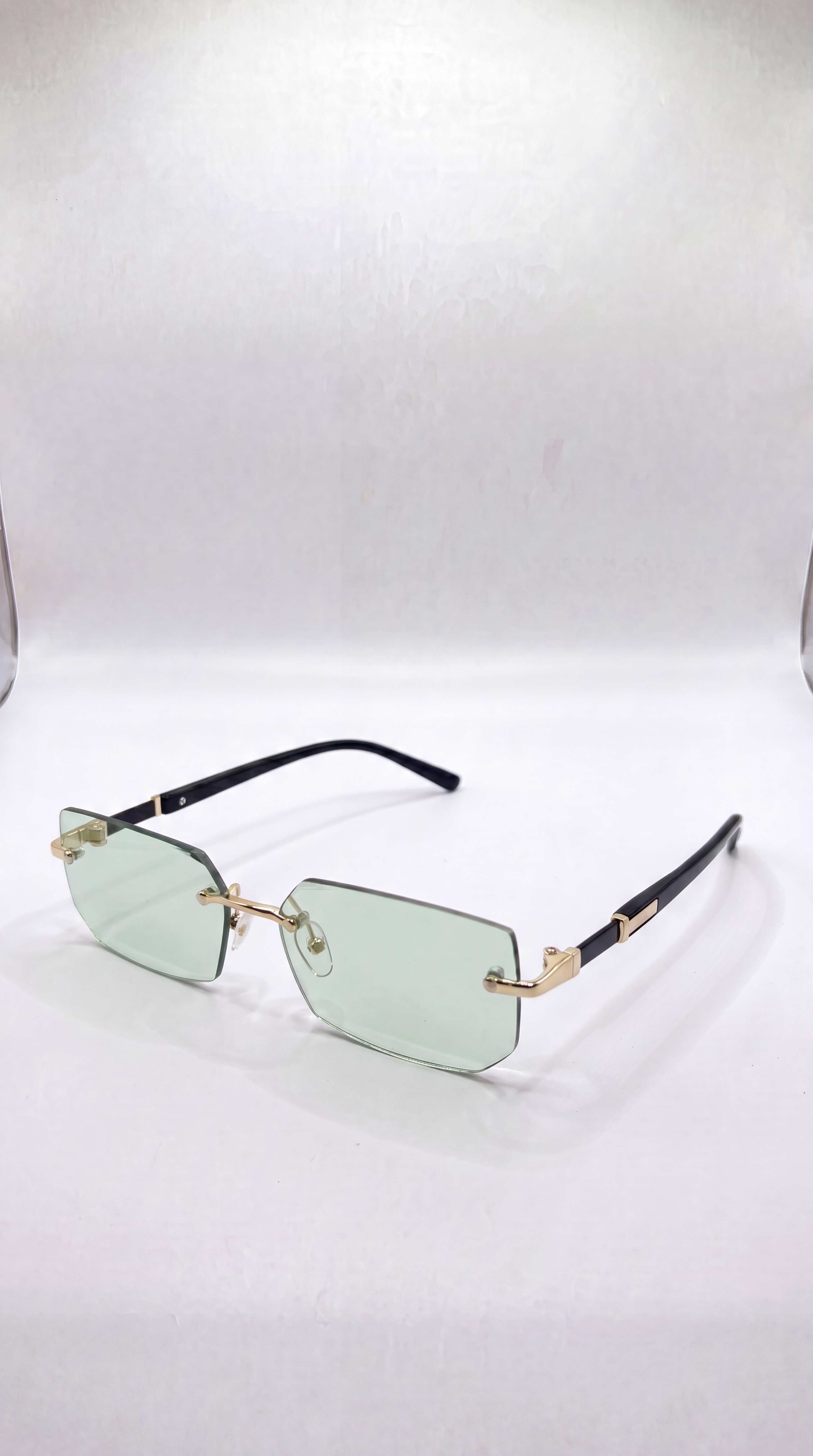 Voltic Elite Collection - Buy 1 Get 4 Free.