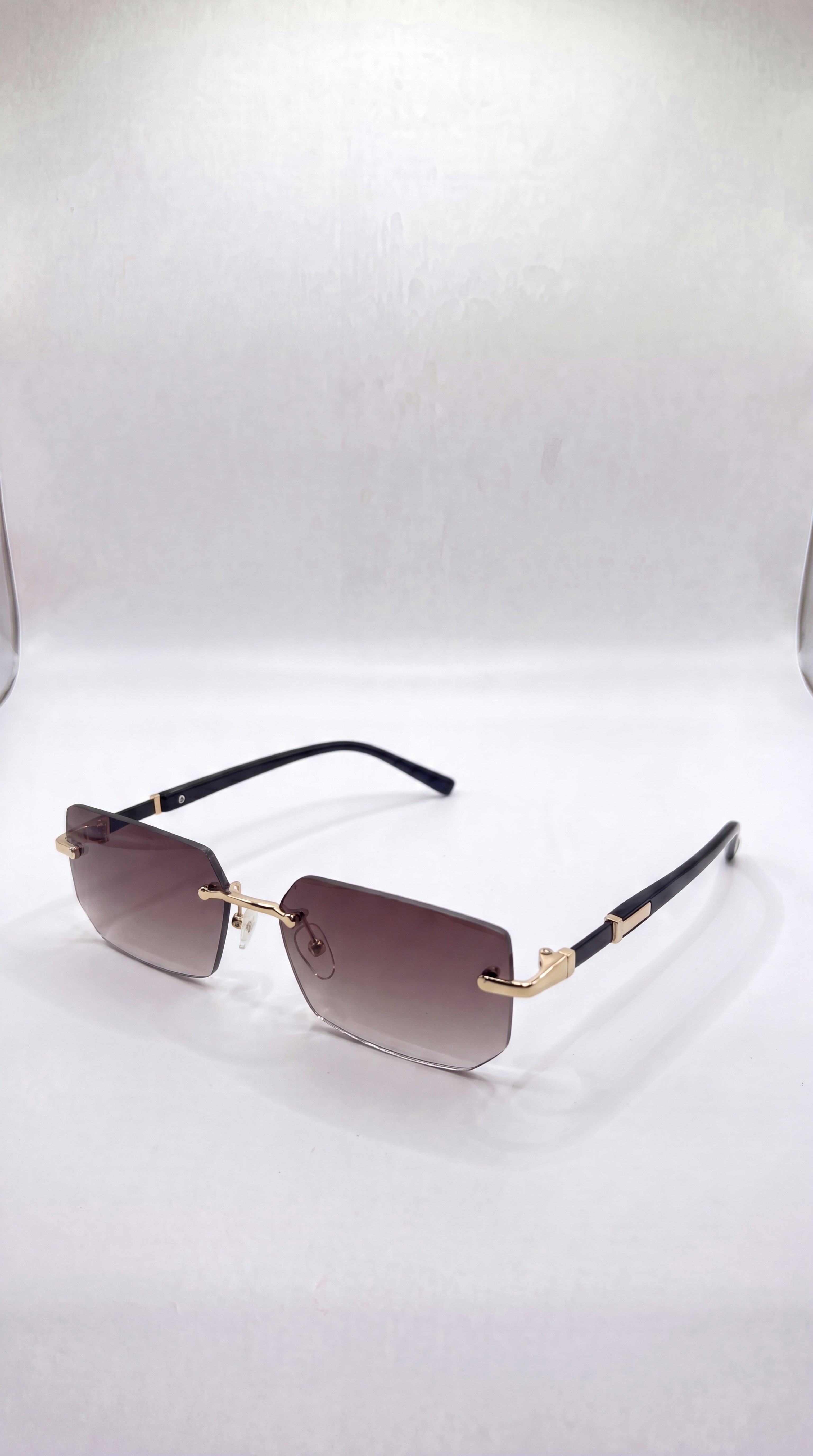 Voltic Elite Collection - Buy 1 Get 4 Free.
