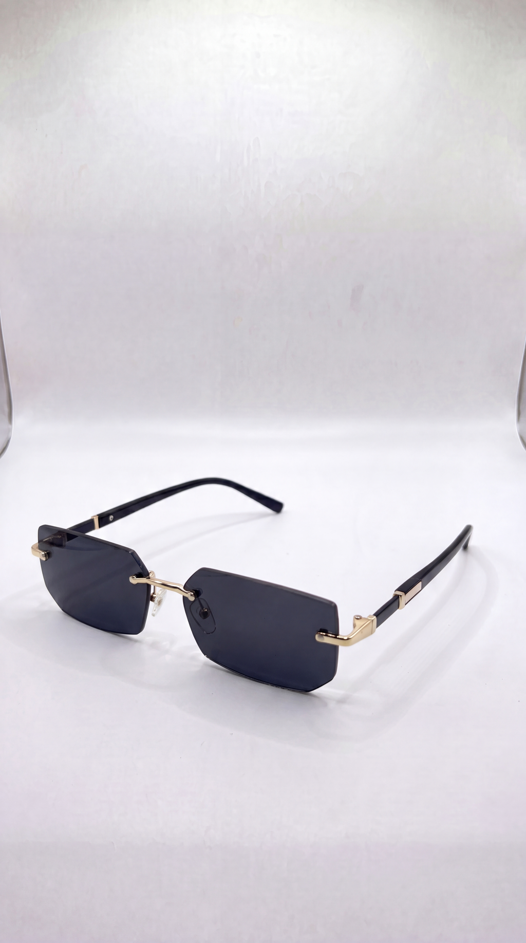 Voltic Elite Collection - Buy 1 Get 4 Free.
