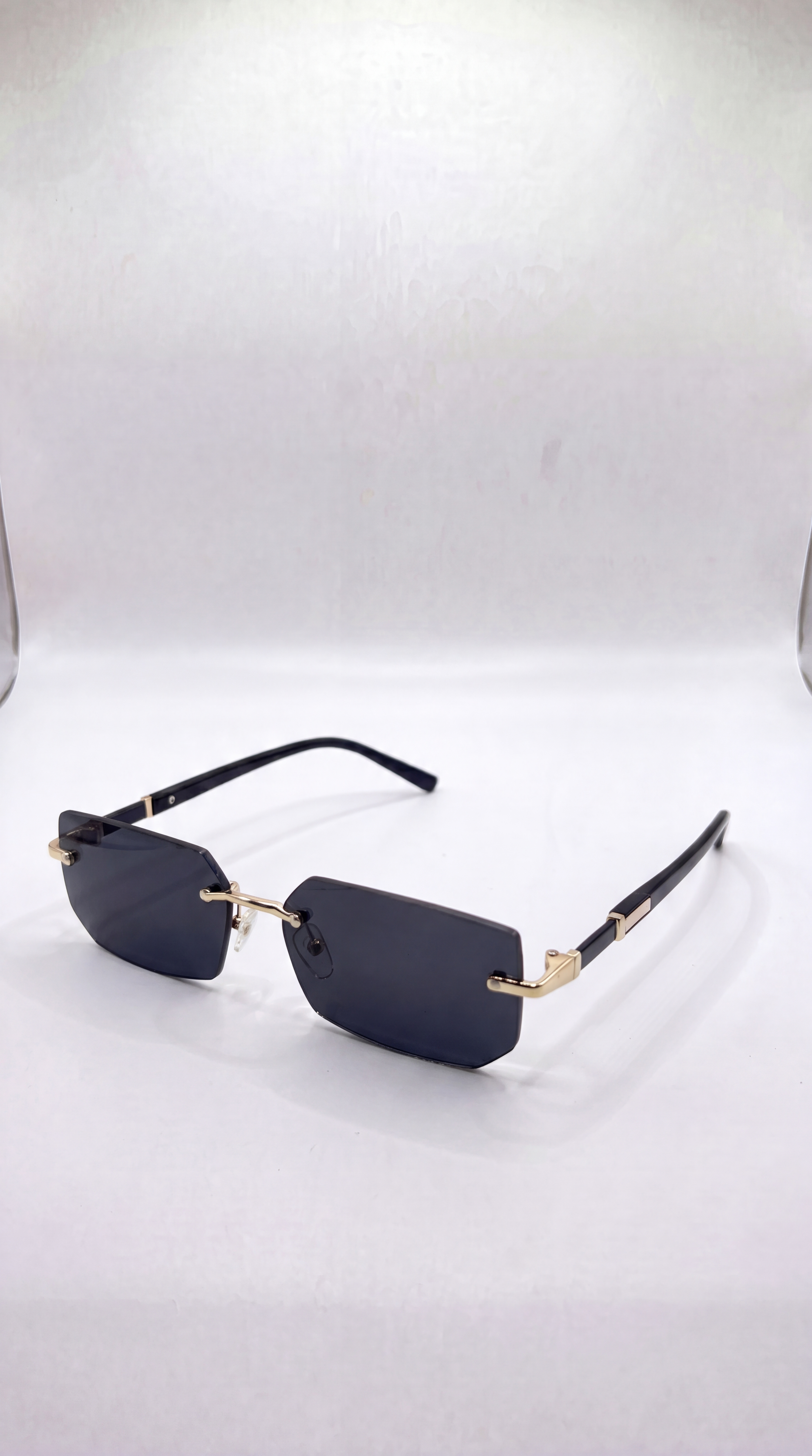 Voltic Elite Collection - Buy 1 Get 4 Free.