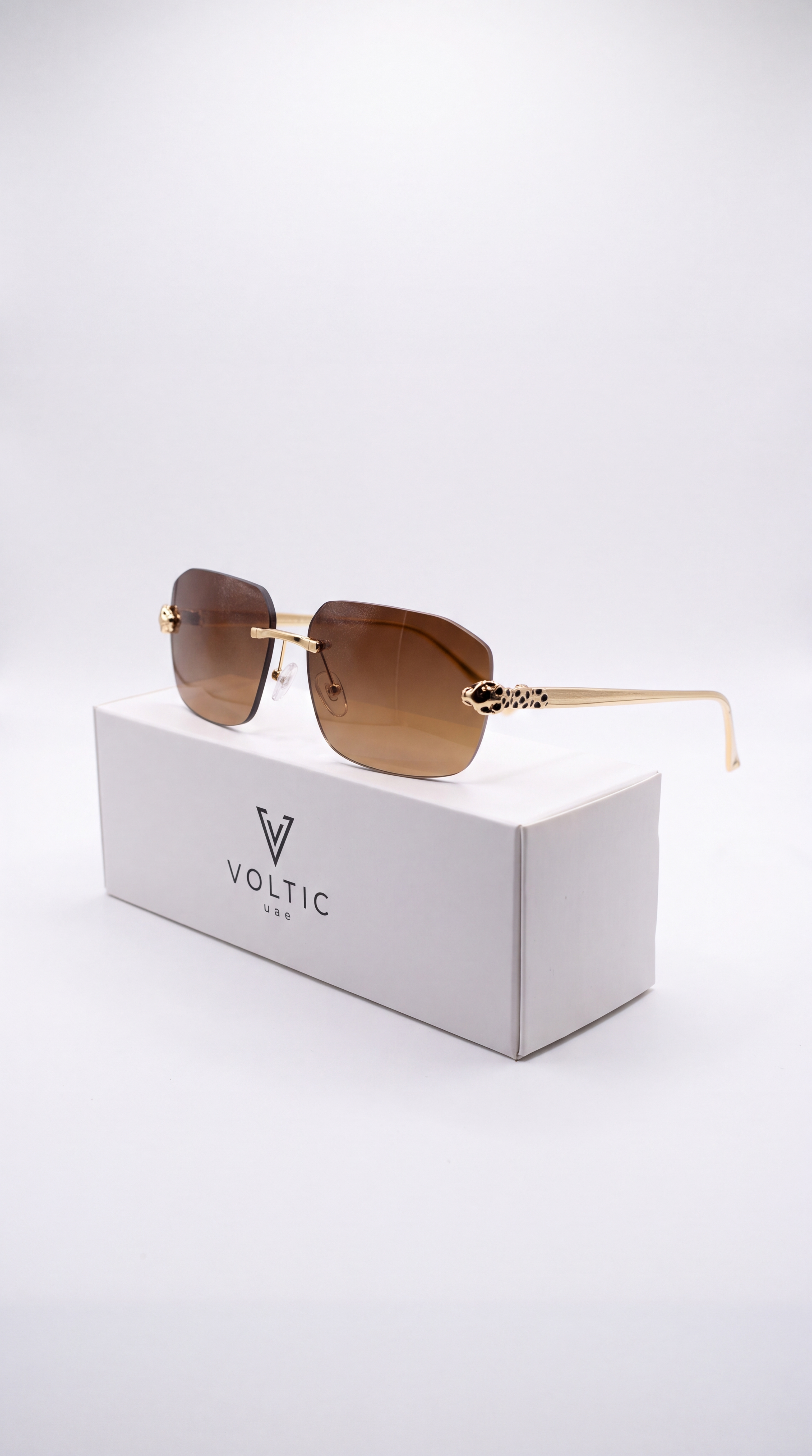 Chita Sunglasses  | Buy 1 Get 1 Free!