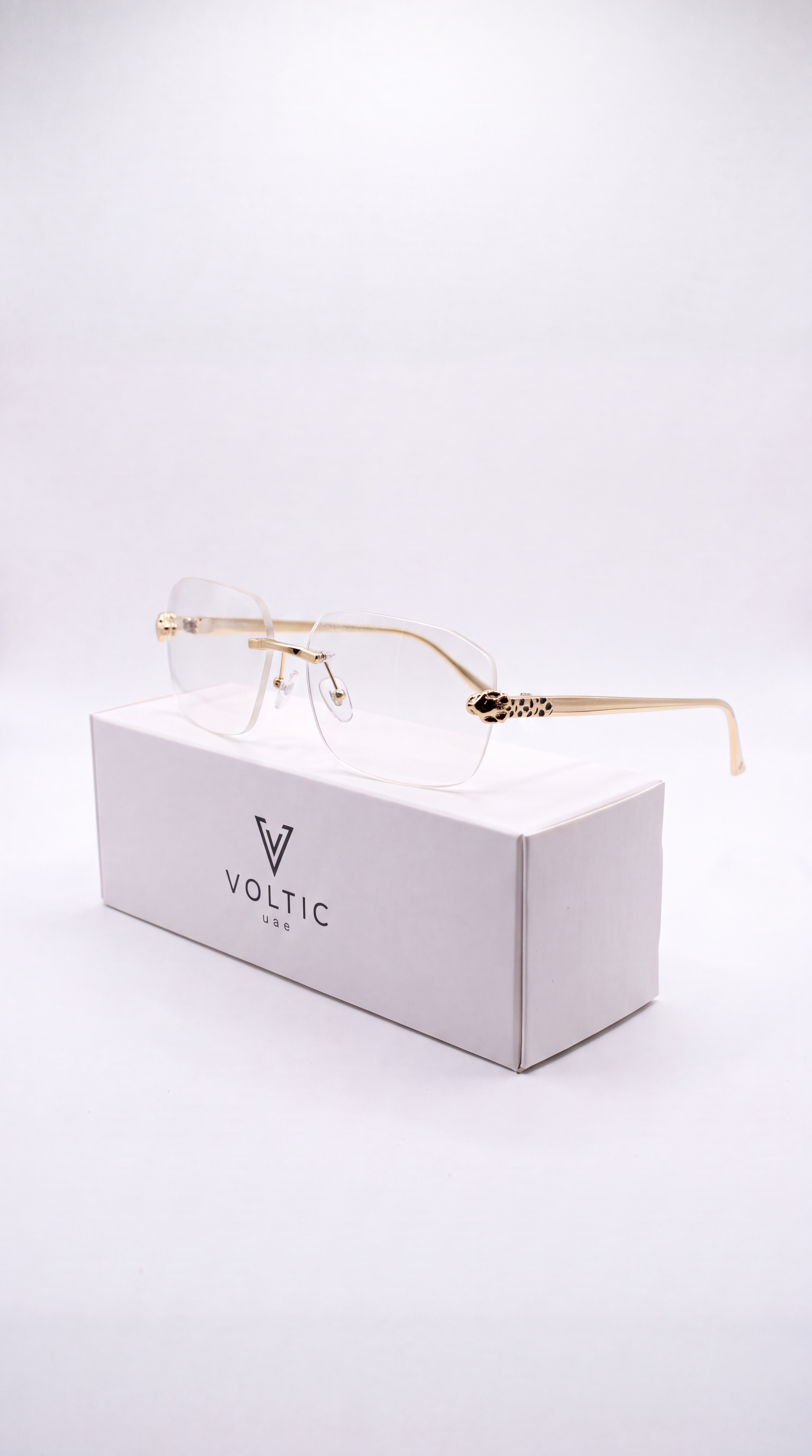 Chita Sunglasses  | Buy 1 Get 1 Free!