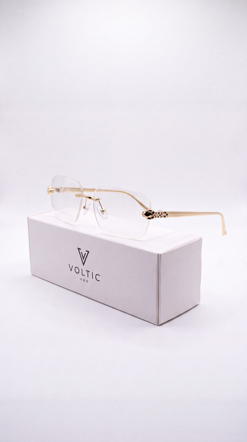 Chita Sunglasses  | Buy 1 Get 1 Free!
